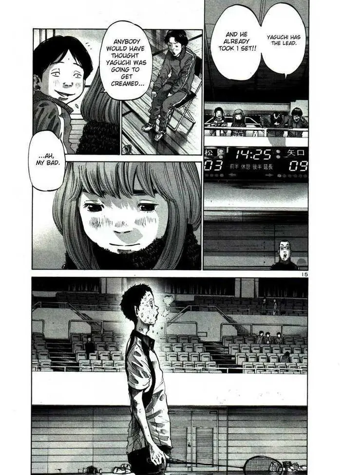 Goodnight Punpun Chapter 41 image 14_optimized